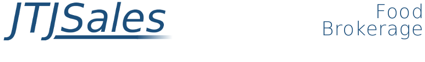 JTJ Sales Serving Independent Grocers Since 1990